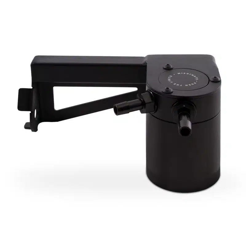 mmbcc fost 13pbe2 4 febpguvfstwzr8ov