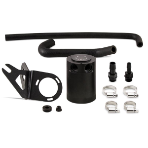 mmbcc stngr 18pbe 1 6 xoczepluilwg0smc