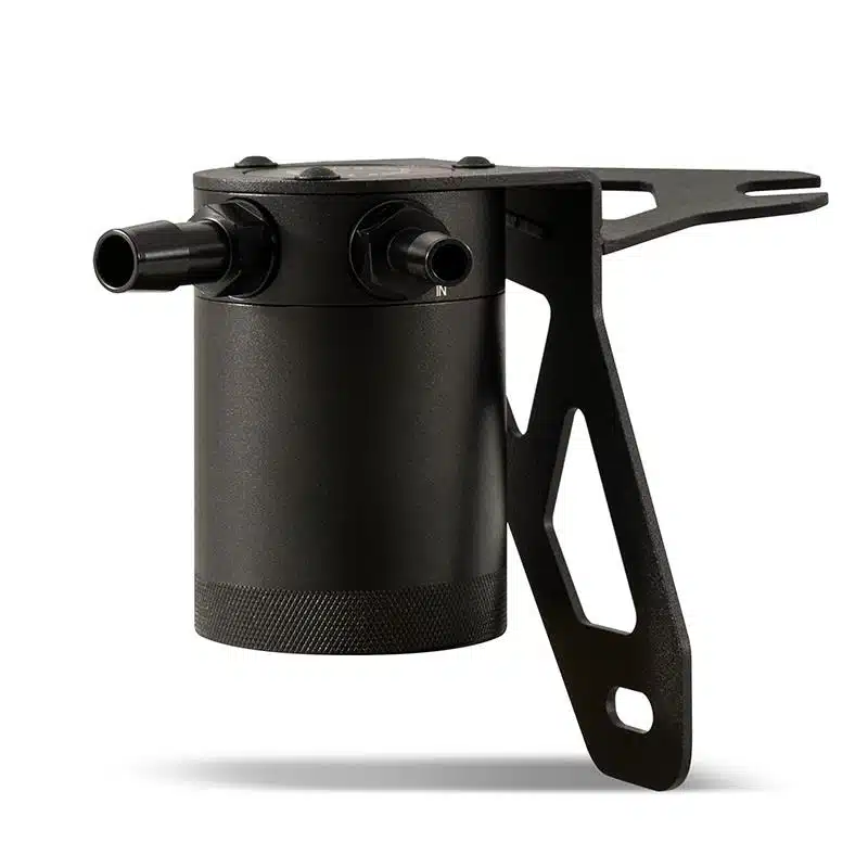 mmbcc stngr 18pbe 2 6 eep7lij3vqjucwdl