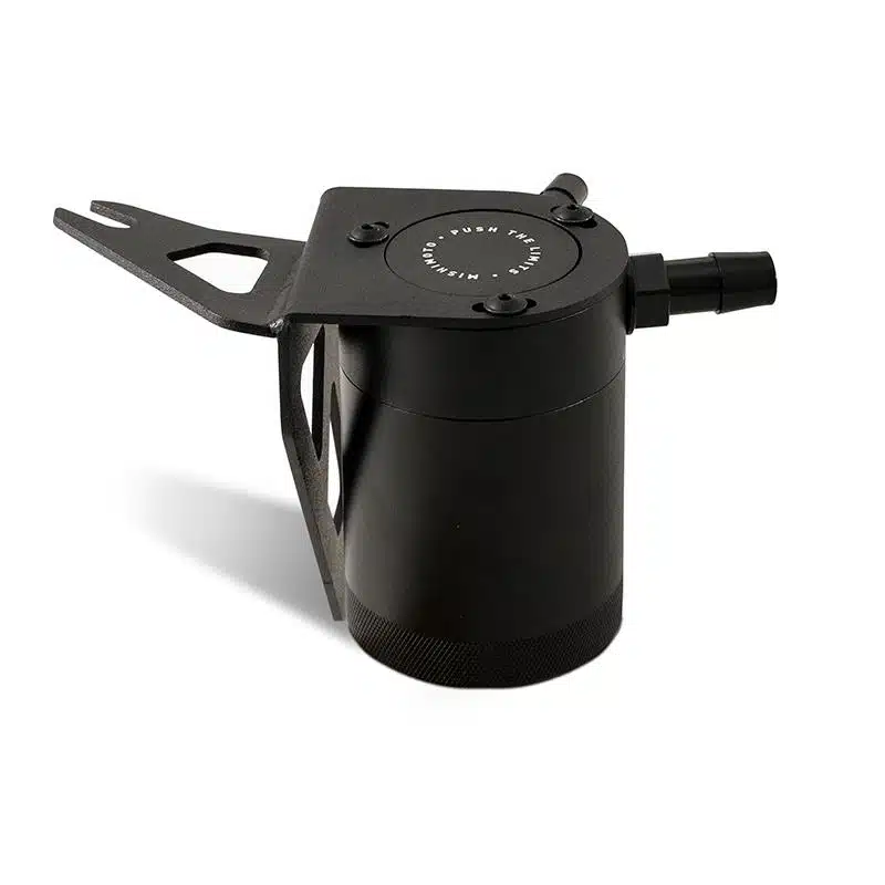 mmbcc stngr 18pbe 3 6 mxnwujos9lhmqkyr