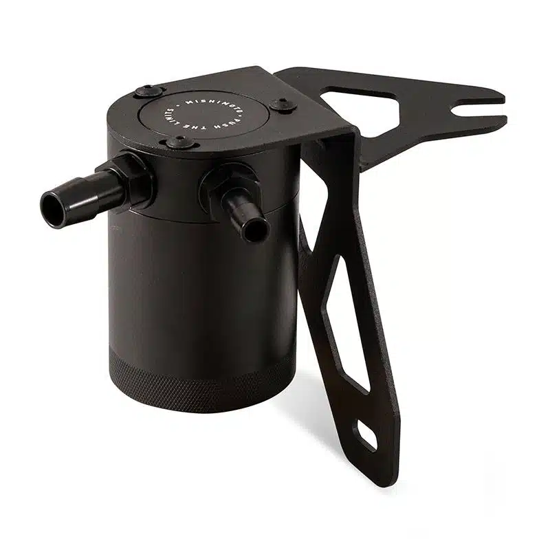 mmbcc stngr 18pbe 4 6 1fz77psfd1kqzkix