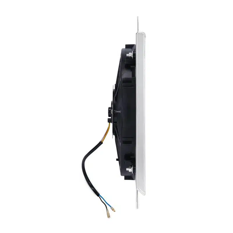 mmfs 300zx 90t 2 1 sxjn8mniyfo8euyl