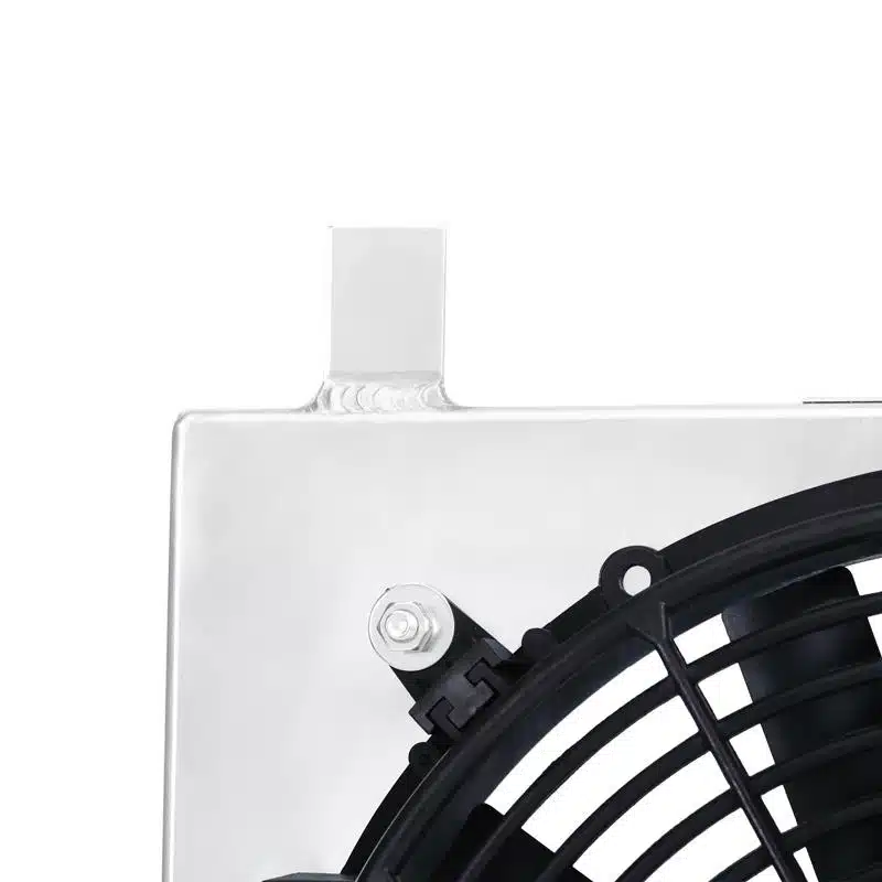 mmfs 300zx 90t 3 thmf0vabdjozaq3x