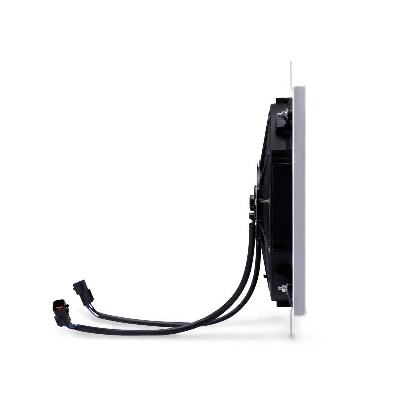 mmfs ecl 95t 2 wa2fyjkuvdxszaib