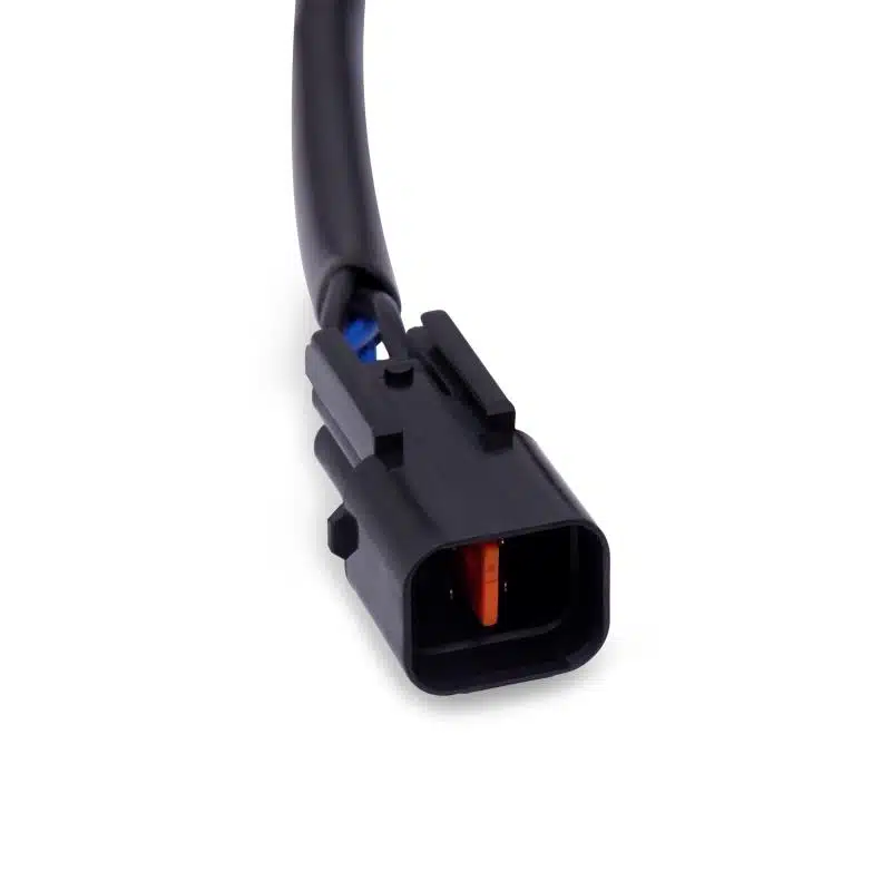 mmfs ecl 95t 4 fi19urnsmphu7wpp