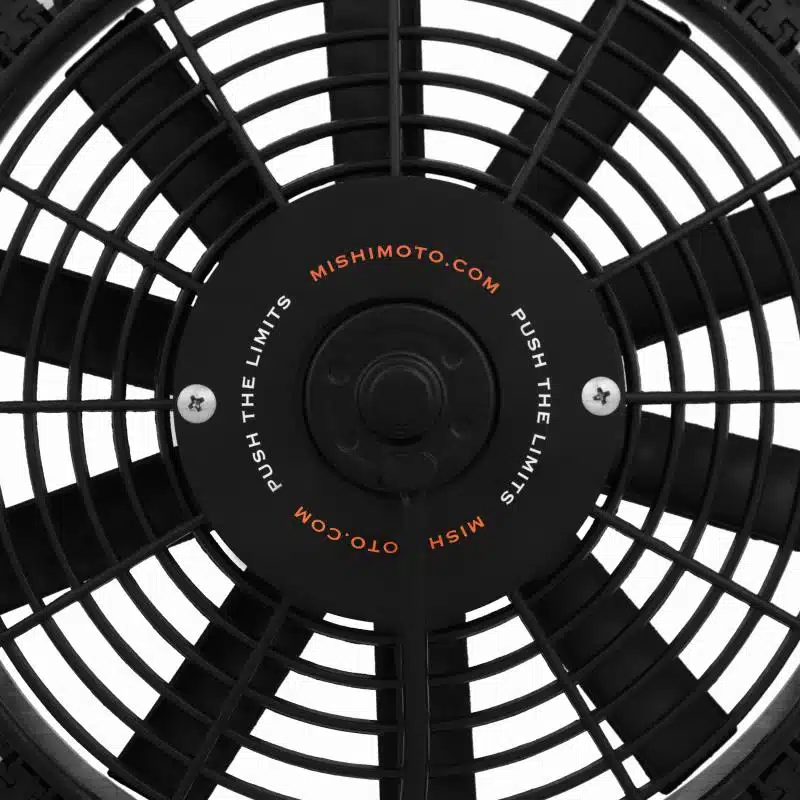 mmfs r33 rhd 3 w1hoh7rpwnblng7l