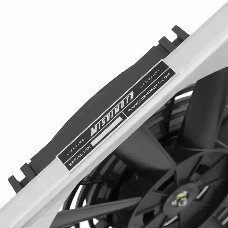 mmfs r33 rhd 4 lgcpfm2uk3yv9pwe