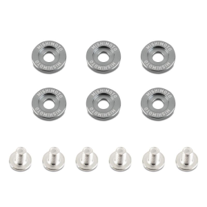 mmfw sm 6gm 1 anvduzvgg1akyhpf