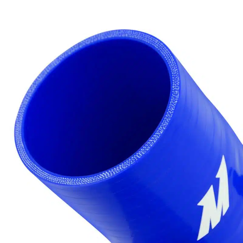 mmhose brz 13ibl 4 15 wgkitzmw3muyjg8b