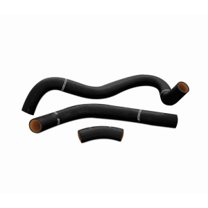 mmhose civ 06bk 1 omfayccrtgnn6nll