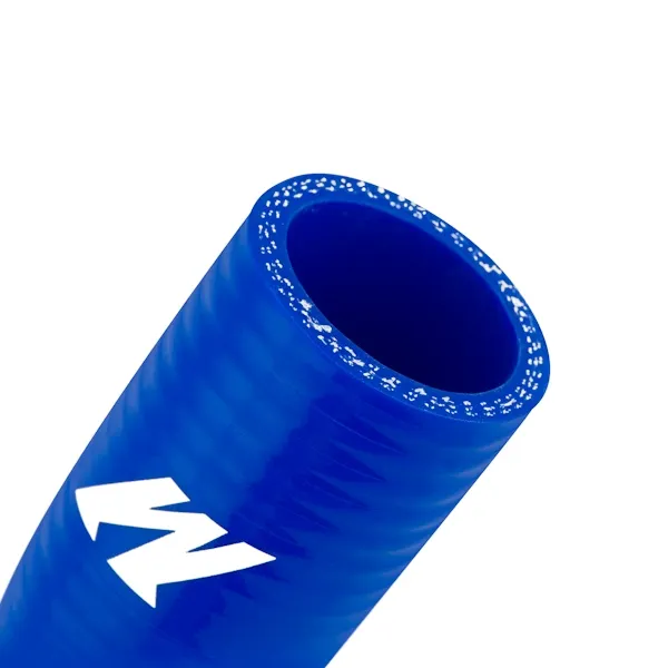 manguera evo 4bl 3 74ck8in5cev88lv9