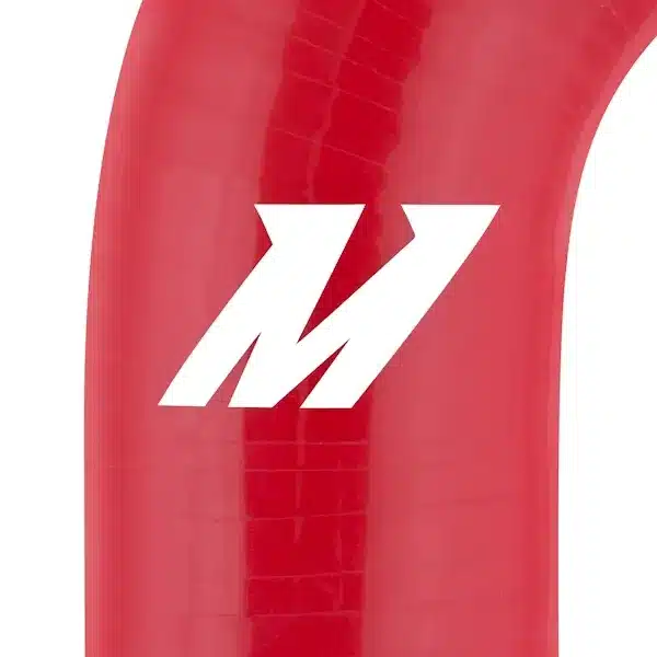 manguera evo 4rd 4 fkrx6rj2bzwqzkek