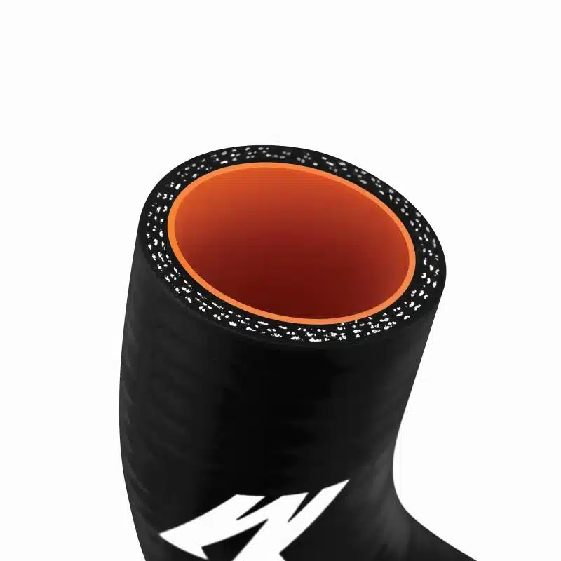 mmtubo evo 6bk 3 q9mqozthydrfa5nk