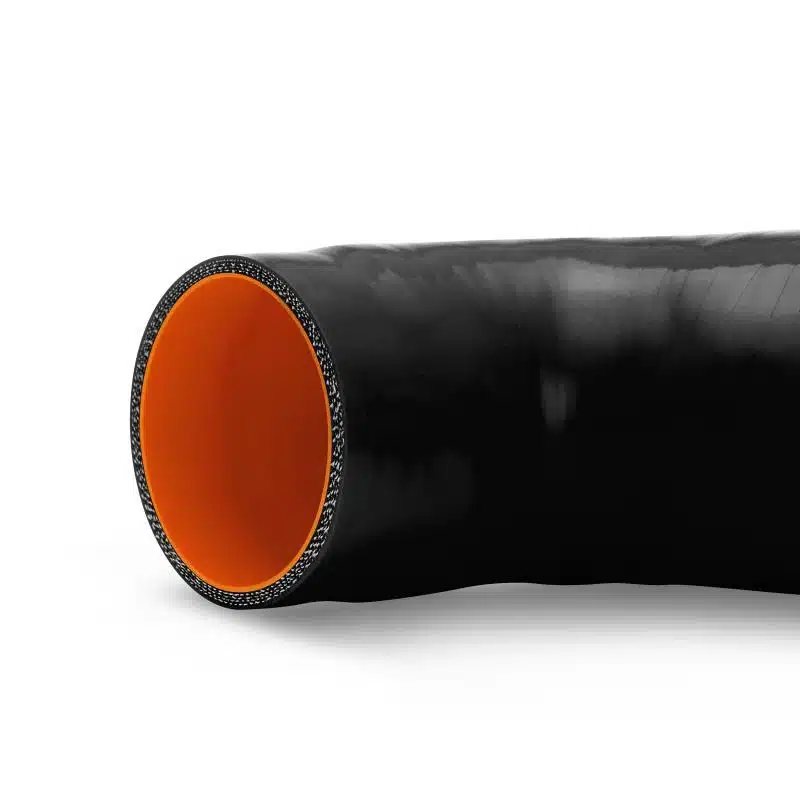 puño mmhose 14ihbk 4 jytkd6y3bdgdi3i6