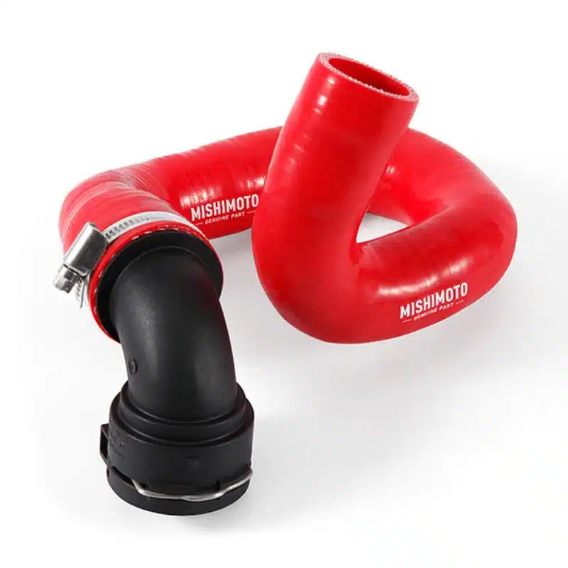 mmhose fost 13ème 3 1 66uhiqcashemxy0x