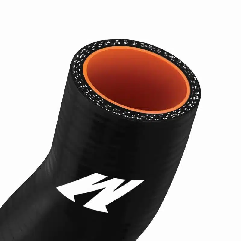 mmhose fxt 04bk 5 6n7hi9omddpwxbxe