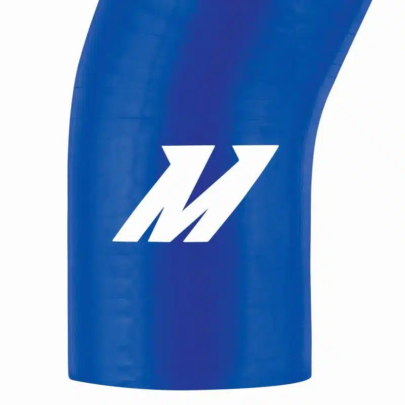 mmhose fxt 04bl 4 rvmaeoa7orfyrrqv