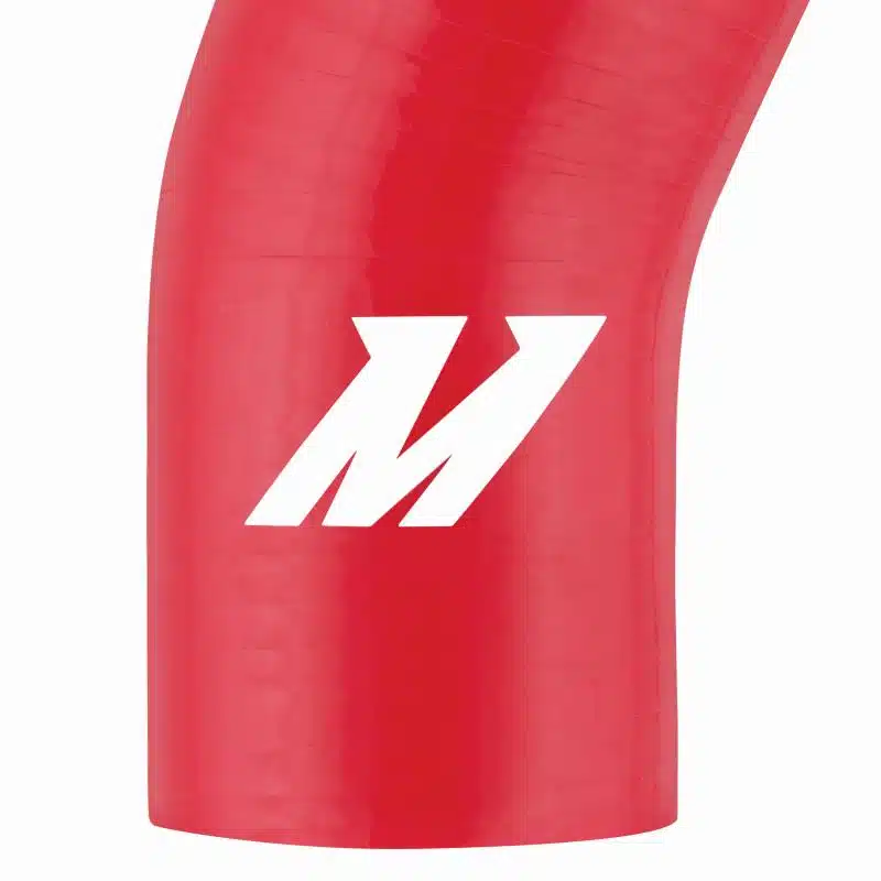 mmhose fxt 04rd 4 56sj6rhbcs7mqu3n