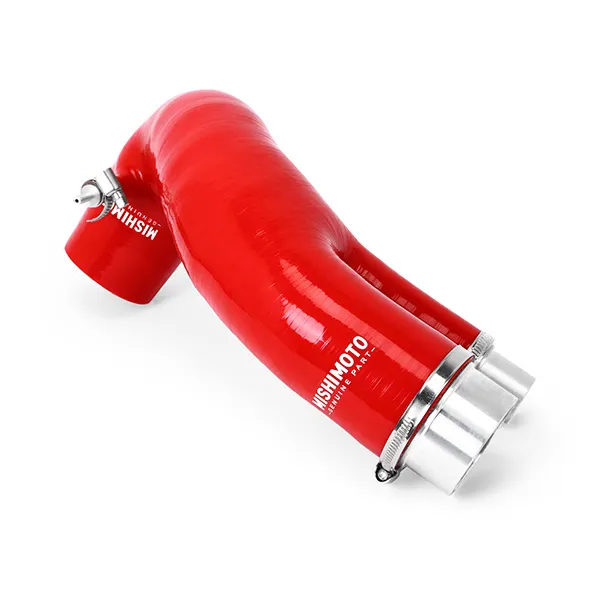 mmhose ms3 07tihrd 1