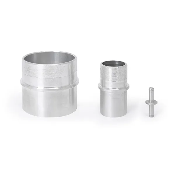 mmhose ms3 07tihrd 3