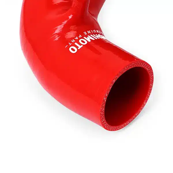 mmhose ms3 07tihrd 4