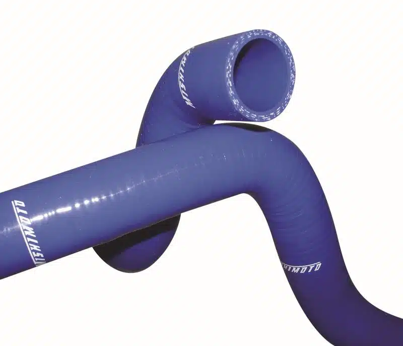 mmhose rx7 93bl 2 1 ezoiygwnydoshp1t