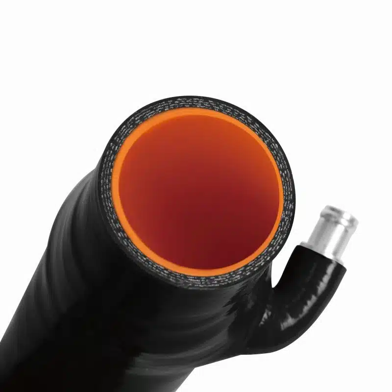 mmhose sous 08ihbk 4 alniylfxml2kxz5w