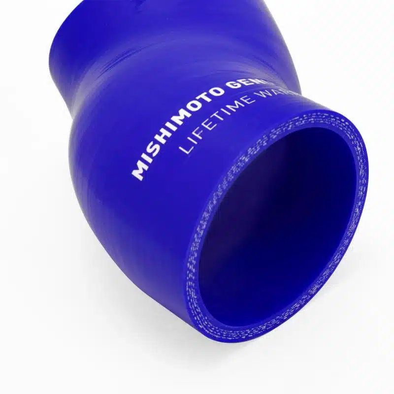 mmhose sub itbbl 3 4 twswk4zxrmo0otl2