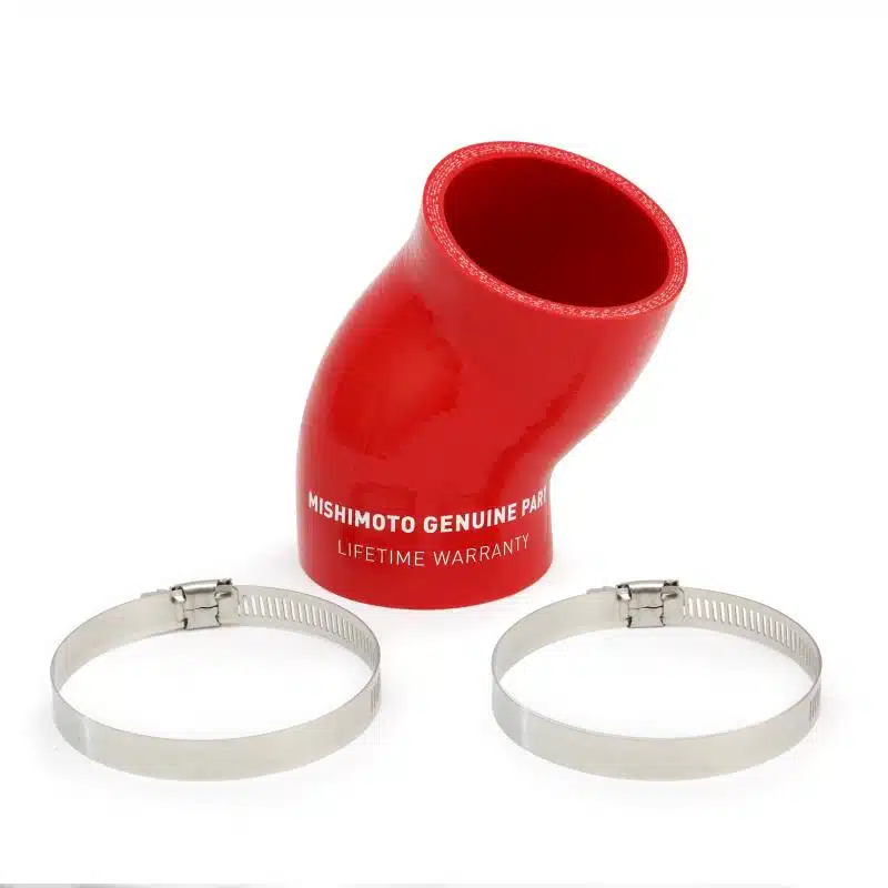 mmhose sub itbrd 1 4 ag5p8l1xzqxwxvc7