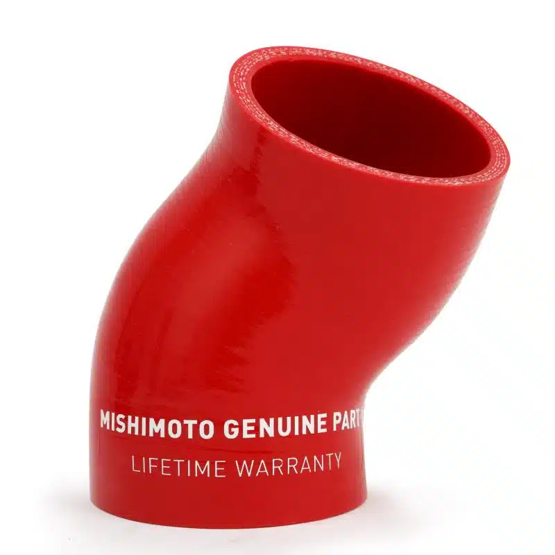 mmhose sub itbrd 2 4 d9csrm8qpsbze8pz