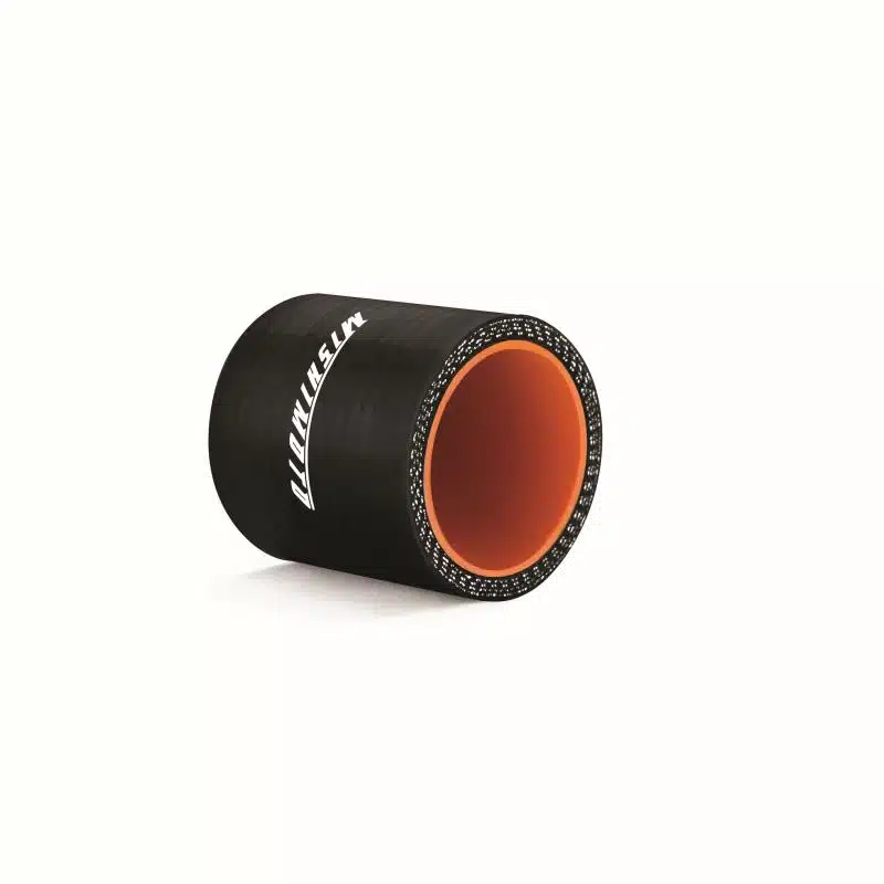 mmhose subj int4bk 2 2 qajic82c3an8qpue