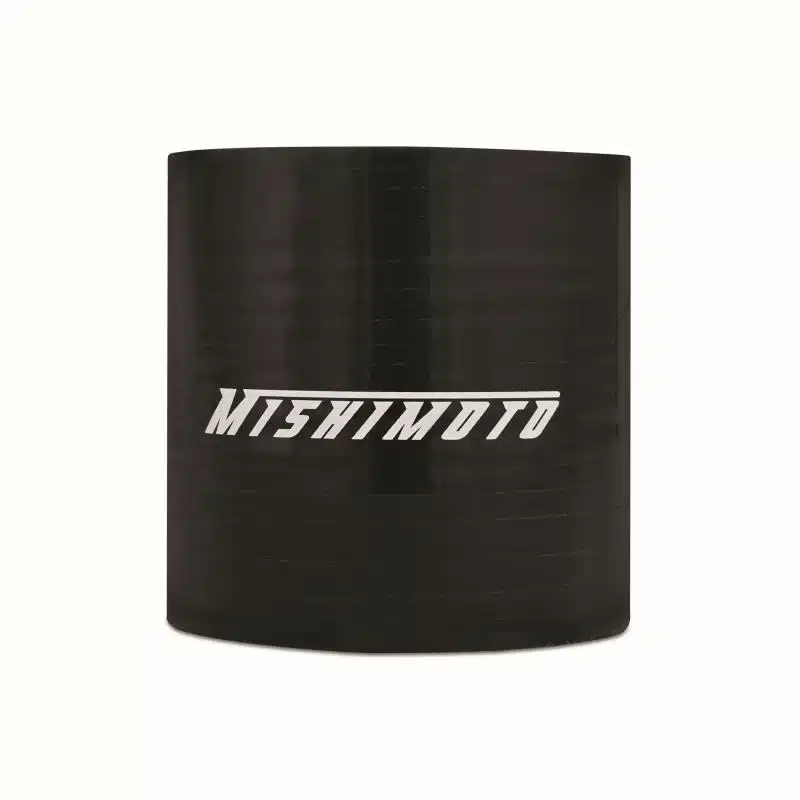 mmhose subj int4bk 4 1 oajncbw6ygpfwkb7