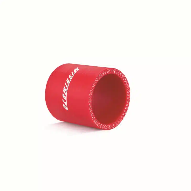 mmhose subj int4rd 2 1 8s6yfvlsthniqdma