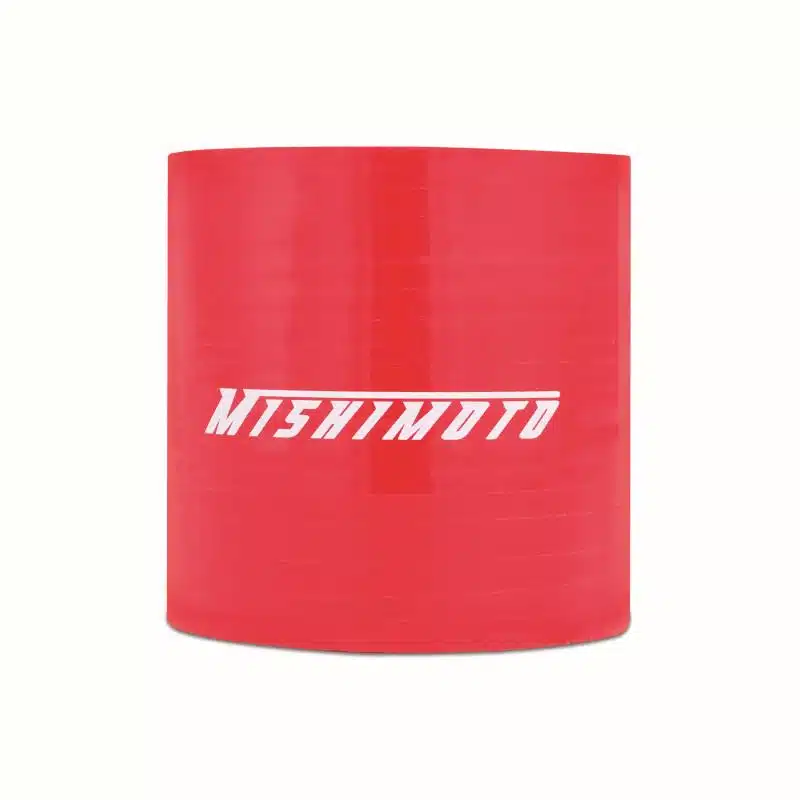 mmhose subj int4rd 4 1 4yaxneyxclk28eep