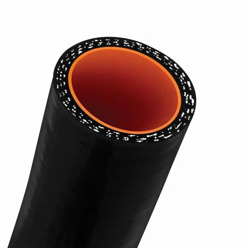 mmhose minuscule 01bk 4 kryxzjbvcqszsz0d