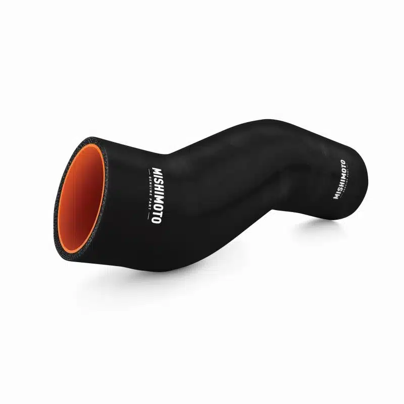 mmtubo wrx 15abbk 2 txasgnd9zbzaqh2x