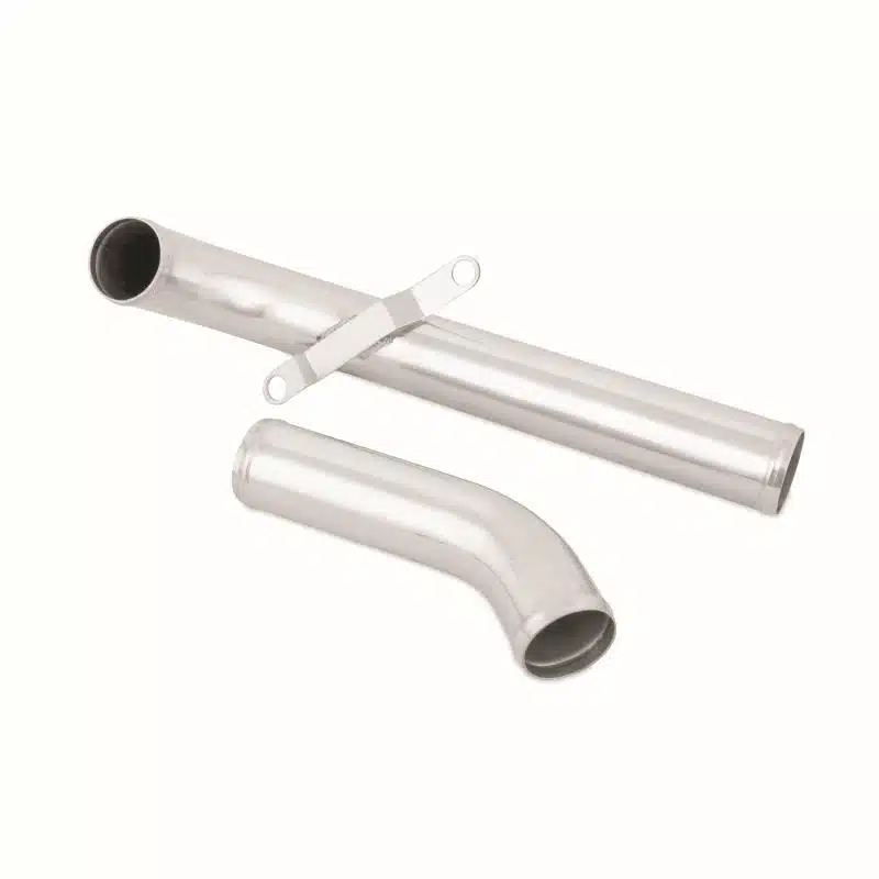 mmicp evo 10ubl 3 1 sz8slhw4rxbo2lau