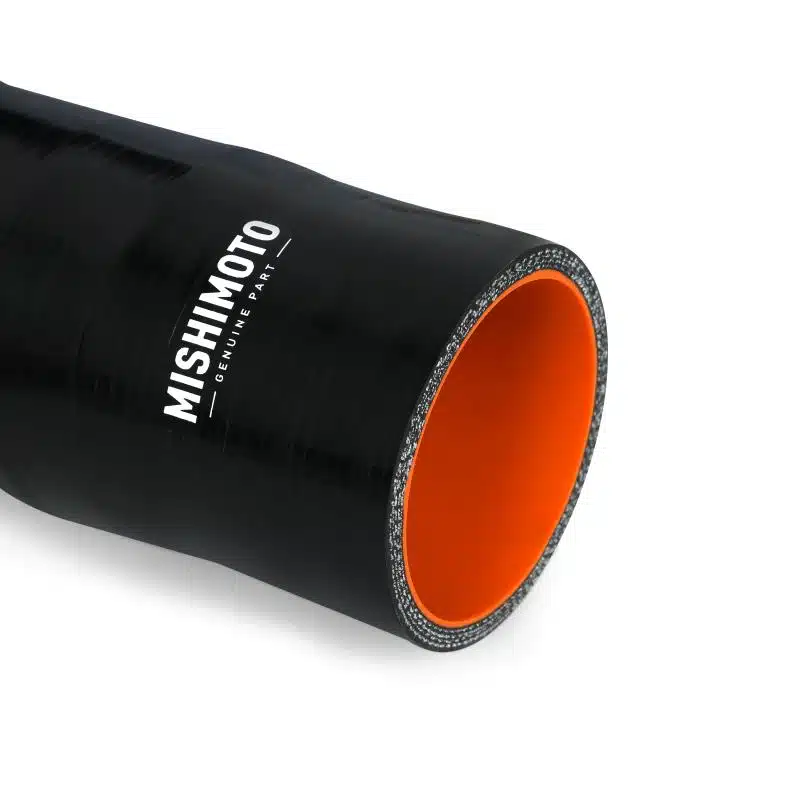 mmicp rs 16hwbk 5 10 vw1tie1j8erqlb7c