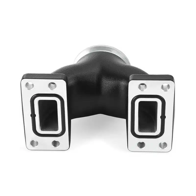 mmicp stngr 18f 3 3 59fndnkqujbxplfy