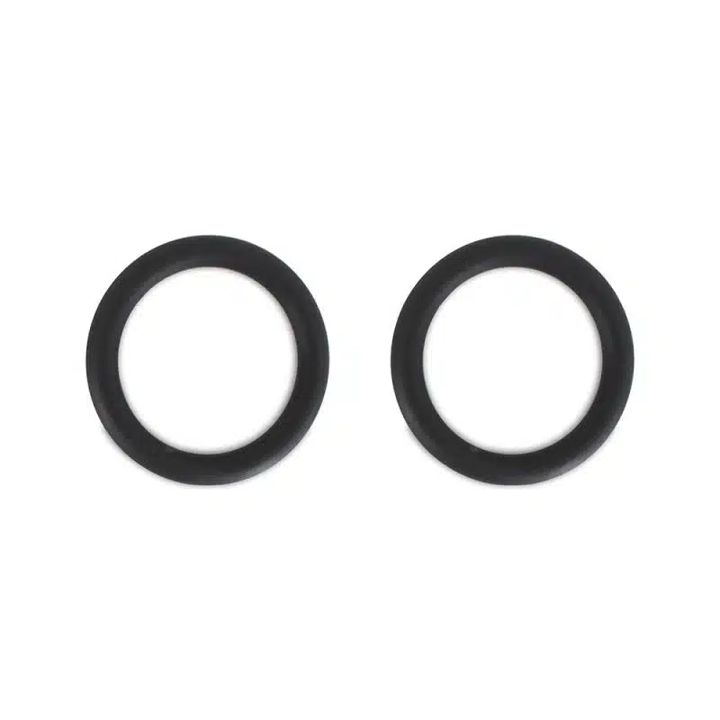 mmoc e60 06 5 co54bgba4mceggzy