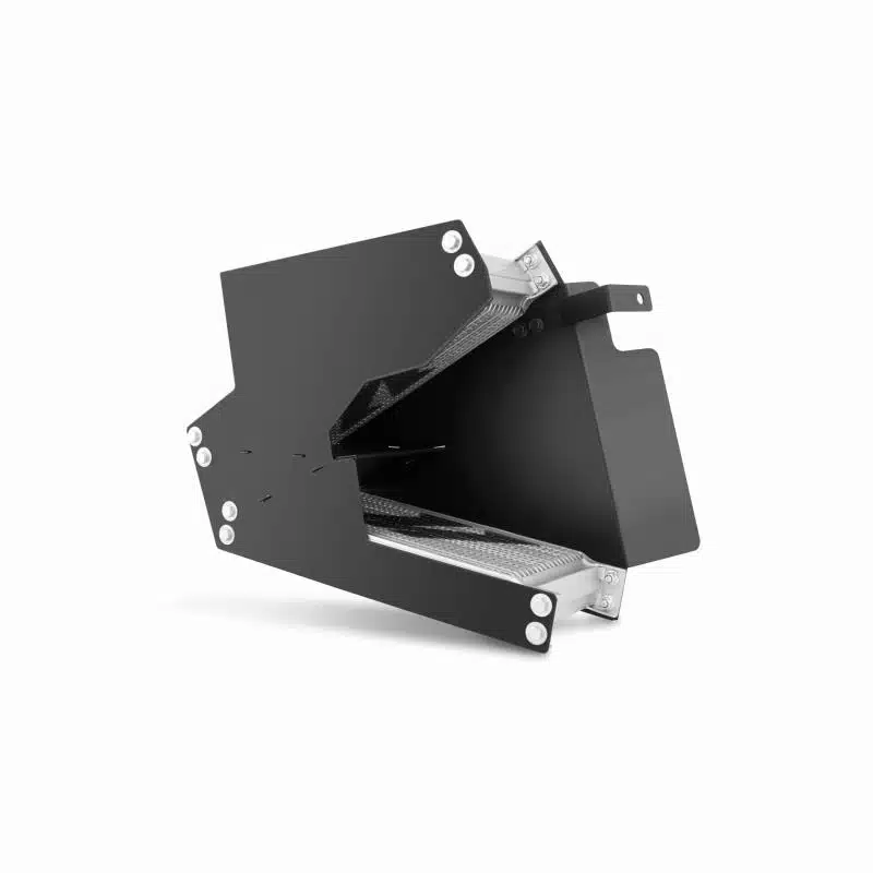 mmoc evo 08 3 5 jpgq9ciw9jtp62wk