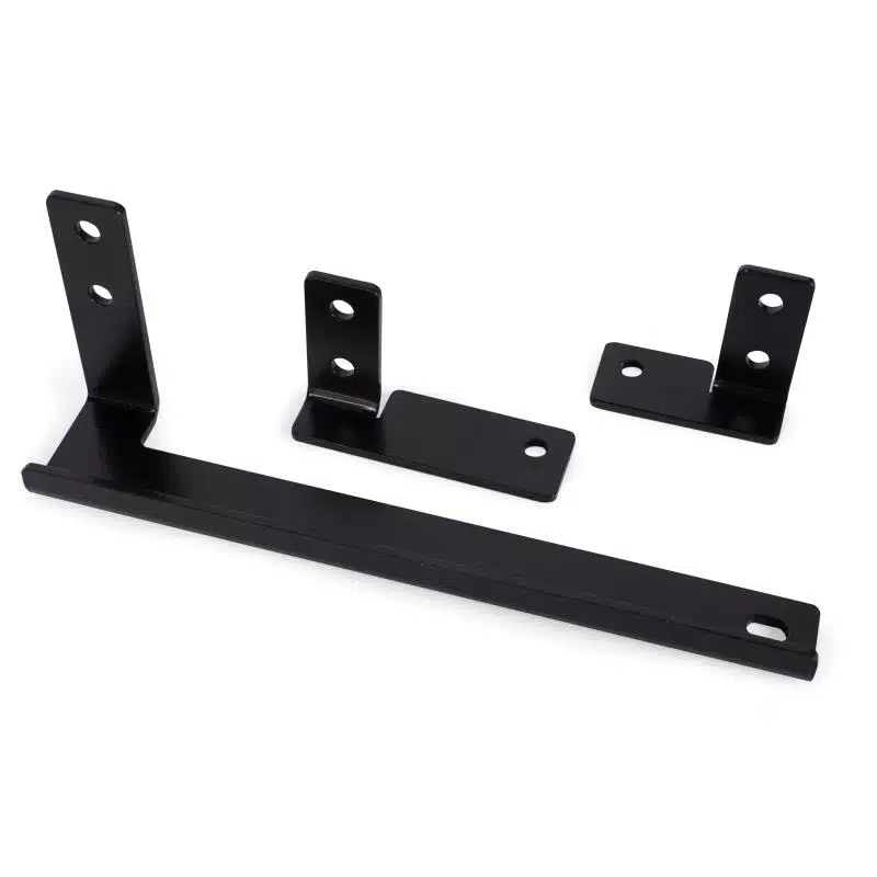 mmoc desaparecido en combate 16 3 2 onwuszhvtgjh8ftu