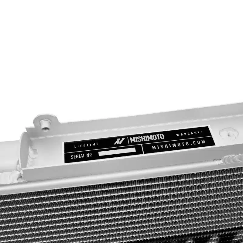 mmrad mr2 90x 4 1 rvchg2u41mc2v5q6