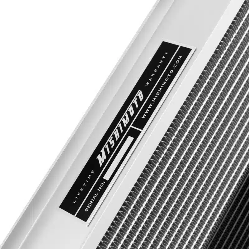 mmrad uni ct 4 1 s435lsd5nf6zqxbb