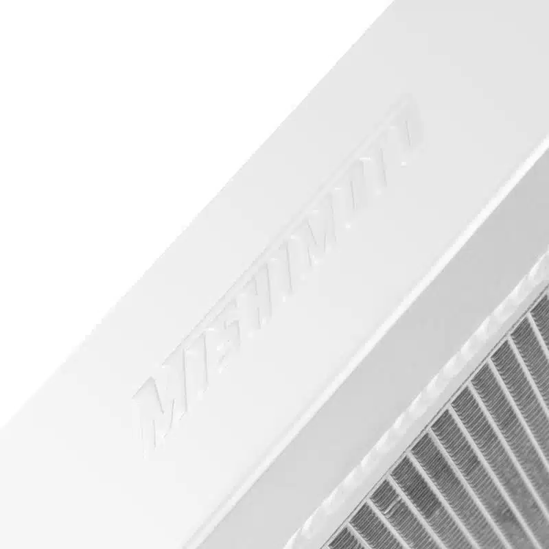 mmrad uni ct 5 1 tqhtagwrincfbrke