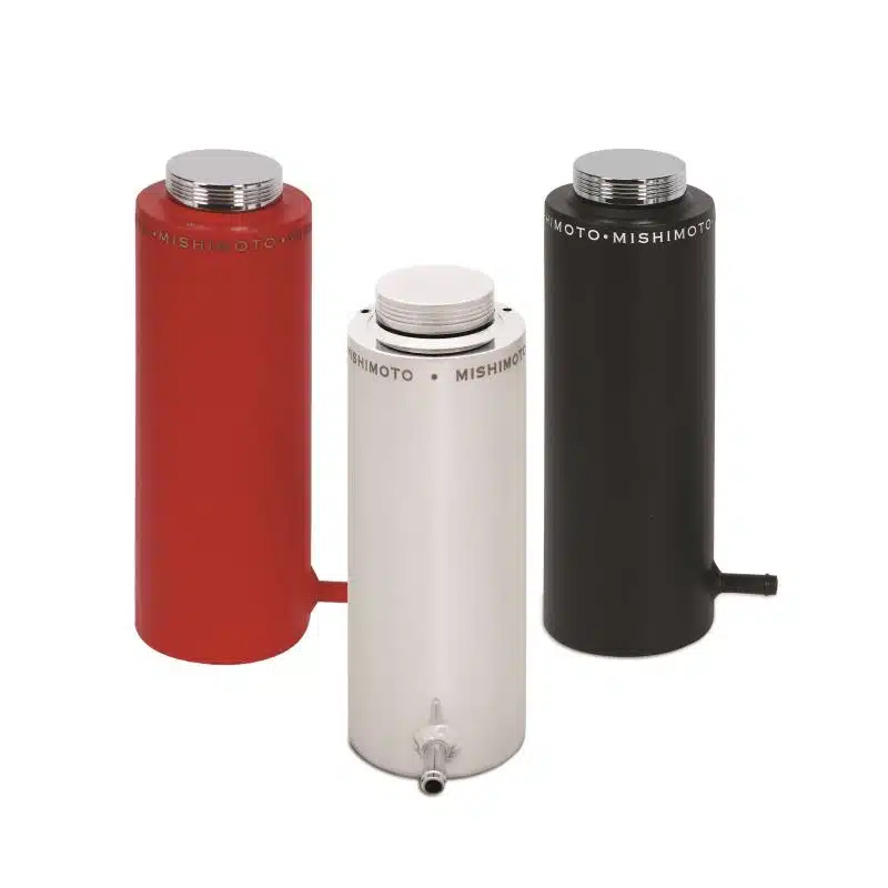 mmrt ca tutti i colori 6 bgr3lfikjakwda5p