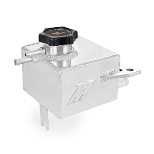 mmrt wrx 01e 3 sci97tkvfdadtjra