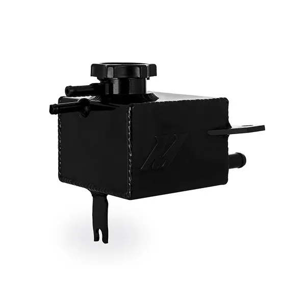 mmrt wrx 01ebk 1 duqwzhww8wz045ls