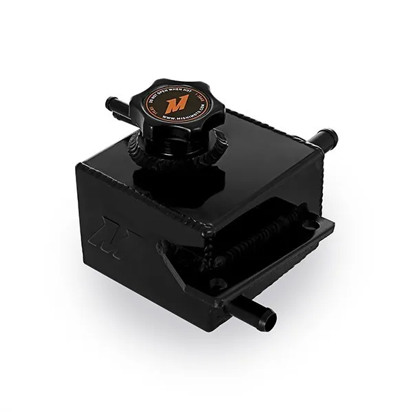 mmrt wrx 01ebk 2 lofgktu9d3eagre3