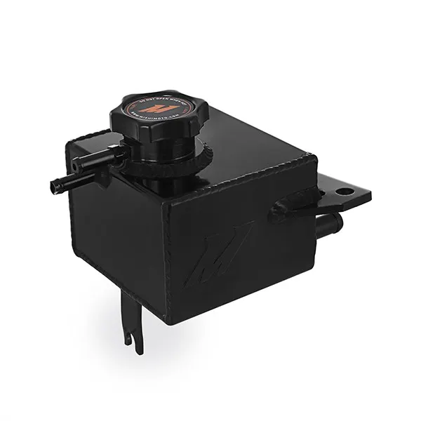 mmrt wrx 01ebk 3 bth2ndswbykbyawf